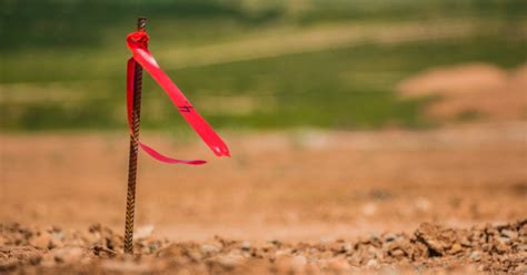 stake property management.